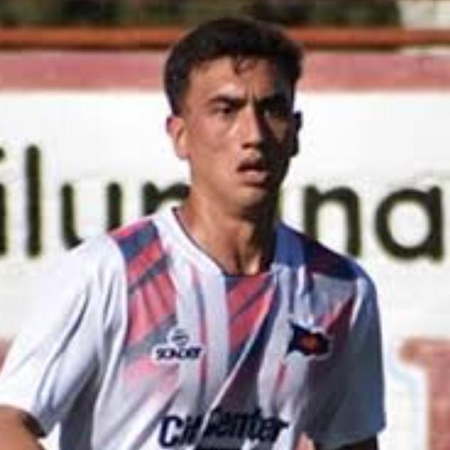 Alejo Osella