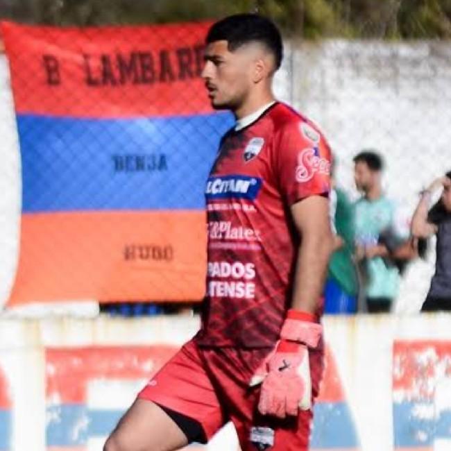 Iván López