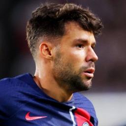 Juan Bernat(DEF) (82)