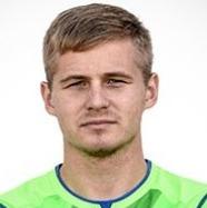 Marius Adamonis(POR) (80)