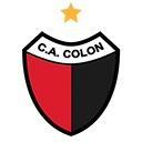 Colon