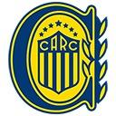 Rosario Central