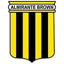 Almirante Brown