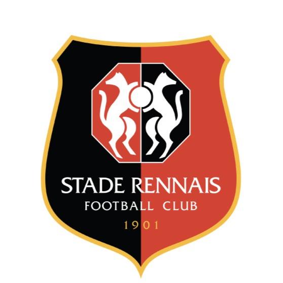 Rennes