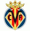 Md Rasel
