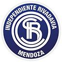 Independiente Rivadavia