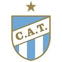 Atletico Tucuman