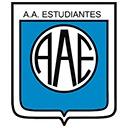 Estudiantes RC