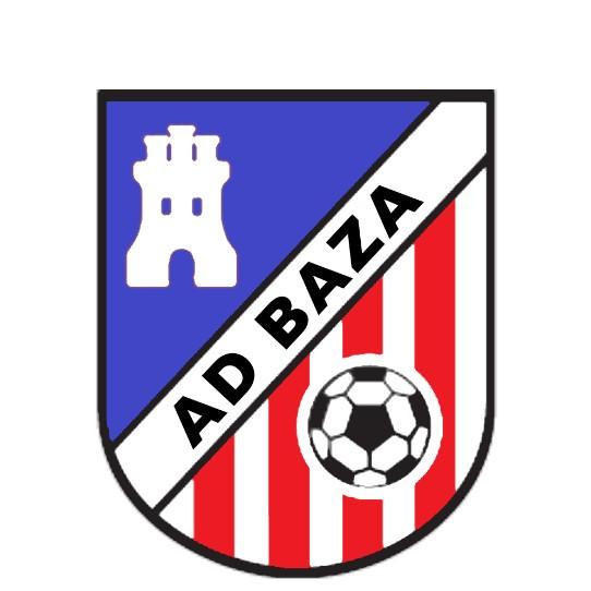 Baza