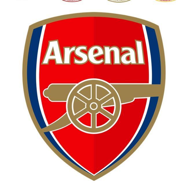 ARSENAL