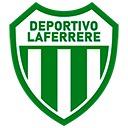 Laferrere