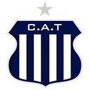 Talleres