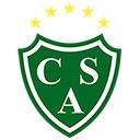 Sarmiento