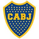 Boca