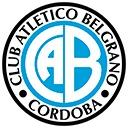 Belgrano