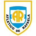 Atletico Rafaela