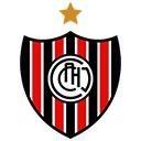 Chacarita