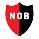 Newell´s