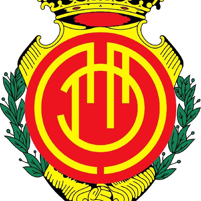 Mallorca