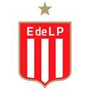 Estudiantes LP