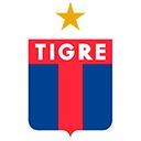 Tigre