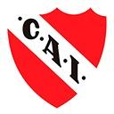 Independiente