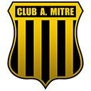 Mitre