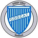 Godoy Cruz