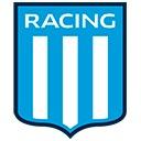 Racing Club