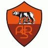 Ahmmed Rony