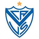 Velez