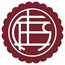 Lanus