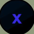 cox