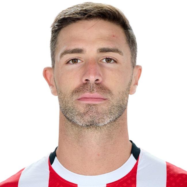 Yeray(DEF) (83)