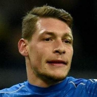 Andrea Belotti(CEN) (85)