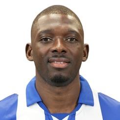 Hamari Traoré(DEF) (82)