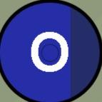 valen