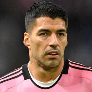 Luis Suárez(ATA) (73)