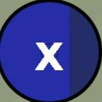 maxikz