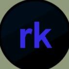 rocket