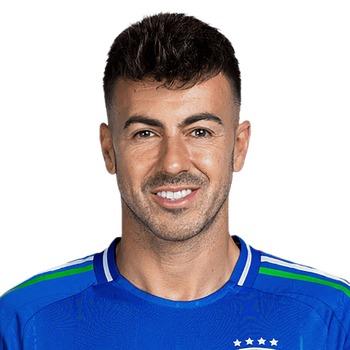Stephan El Shaarawy(ATA) (81)