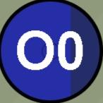 Nancro