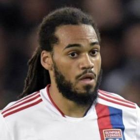 Jason Denayer(DEF) (82)