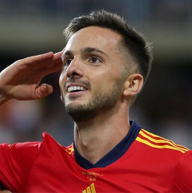 Pablo Sarabia (ATA) (82)