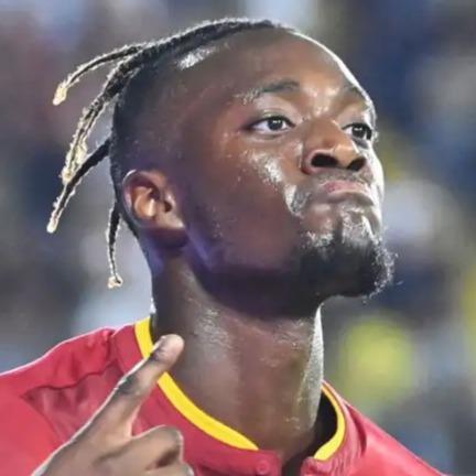 Tammy Abraham(ATA) (87)