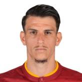 Roger Ibáñez(DEF) (85)