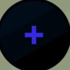 alb