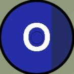 Benjamin