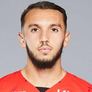 Amine Gouiri(ATA) (82)
