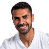 Zeki Çelik(DEF) (82)